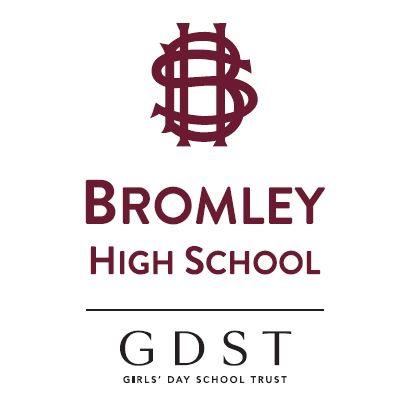 Bromley High School
